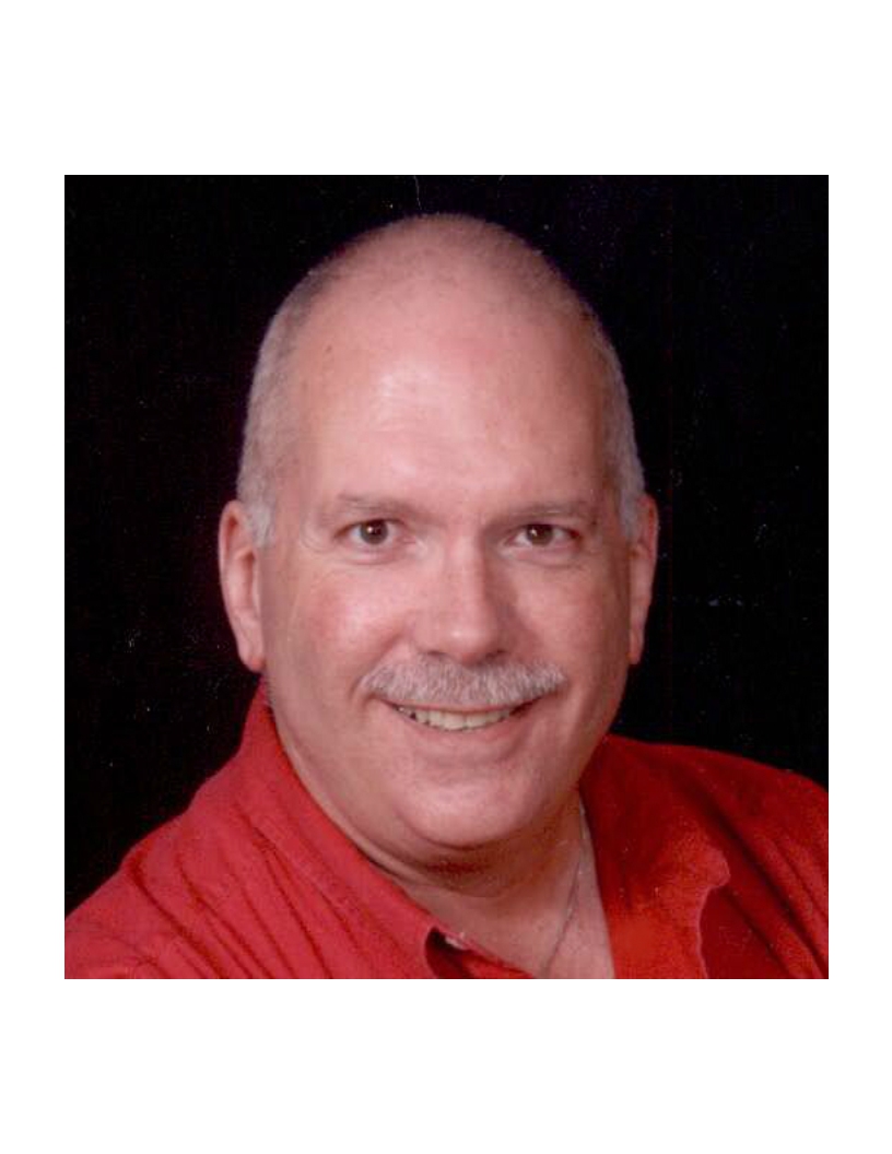 Jim Thompson